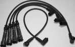 Комплект кабелей высоковольтных PROFIT 1801-0494