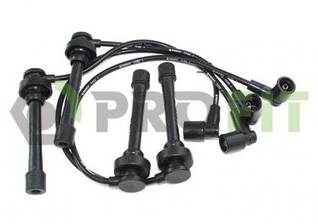 Комплект кабелів високовольтних PROFIT 1801-6261