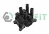 Купить Катушка зажигания Ford Fiesta, Escort, KA, Mondeo, Focus, Fusion, Mazda 2, Ford Galaxy PROFIT 1810-8007 (фото1) подбор по VIN коду, цена 731 грн.