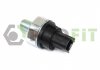 Купити Датчик тиску оливи Toyota Land Cruiser, Lexus IS, RX, Toyota Corolla, Camry, Lexus LS, Toyota Previa, Carina, Celica, Lexus ES, Toyota Rav-4 PROFIT 1815-3007 (фото1) підбір по VIN коду, ціна 107 грн.