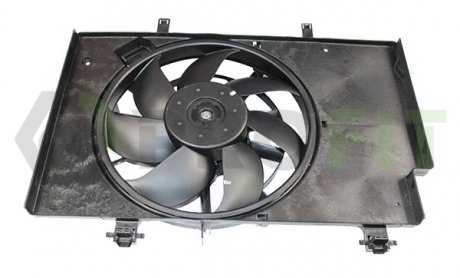 Вентилятор радиатора PROFIT 1850-0051