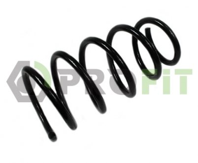 Пружини підвіски PROFIT 2010-2079