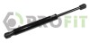 Купить Амортизатор багажника PROFIT 2015-0335 (фото1) подбор по VIN коду, цена 353 грн.