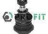 Купить Опора шаровая Mitsubishi Pajero PROFIT 2301-0456 (фото1) подбор по VIN коду, цена 349 грн.
