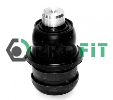 Опора шаровая Mitsubishi ASX, Outlander, Lancer, Citroen C4 PROFIT 2301-0465