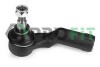 Купить Наконечник рулевой тяги Ford Focus, C-Max, Volvo S40, V50, C70, C30 PROFIT 2301-0510 (фото1) подбор по VIN коду, цена 318 грн.