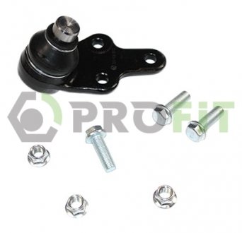 Опора шаровая Ford Connect, Transit PROFIT 2301-0516