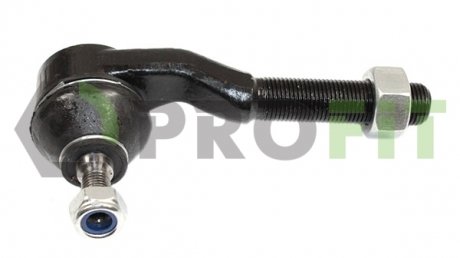 Наконечник рулевой тяги Peugeot 406 PROFIT 2302-0293