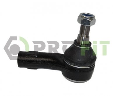 Наконечник рулевой тяги PROFIT 2302-0769