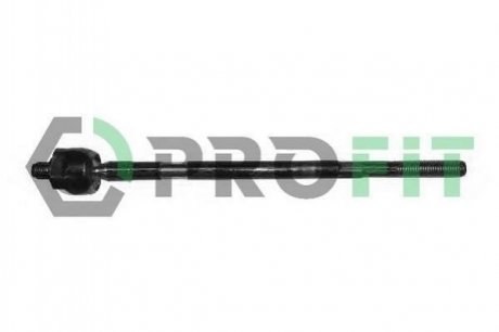 Купить Тяга рулевая Ford Escort PROFIT 2303-0017 (фото1) подбор по VIN коду, цена 291 грн.