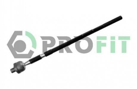 Купить Тяга рулевая Daewoo Leganza PROFIT 2303-0200 (фото1) подбор по VIN коду, цена 580 грн.