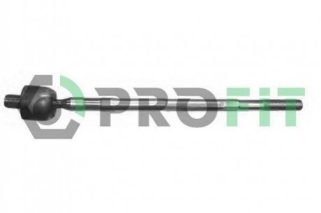Купить Тяга рулевая Hyundai Matrix PROFIT 2303-0218 (фото1) подбор по VIN коду, цена 613 грн.