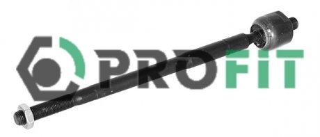 Тяга рульова PROFIT 2303-0267