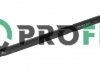 Купить Тяга рулевая PROFIT 2303-0274 (фото1) подбор по VIN коду, цена 449 грн.