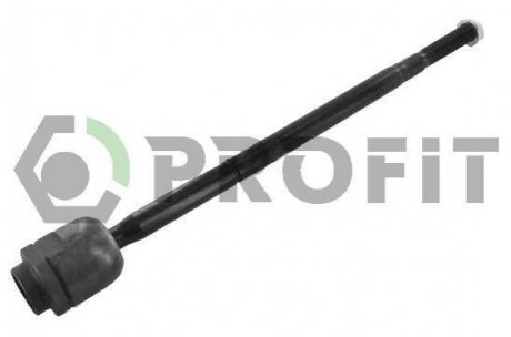 Купить Тяга рулевая Opel Corsa, Combo PROFIT 2303-0279 (фото1) подбор по VIN коду, цена 515 грн.