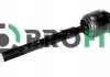 Купить Тяга рулевая KIA Rio, Hyundai Accent PROFIT 2303-0296 (фото1) подбор по VIN коду, цена 289 грн.