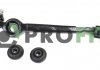 Купить Рычаг подвески PROFIT 2304-0180 (фото1) подбор по VIN коду, цена 1178 грн.