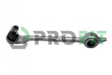 Купити Важіль підвіски BMW E39 PROFIT 2304-0199 (фото1) підбір по VIN коду, ціна 1370 грн.