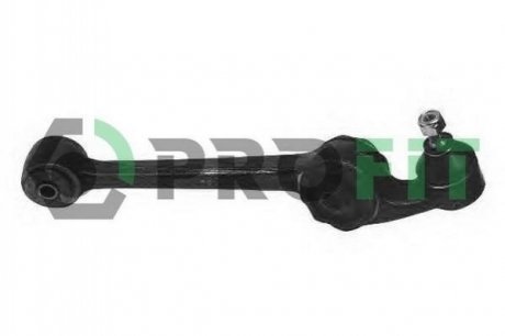 Купить Рычаг подвески Ford Scorpio PROFIT 2304-0224 (фото1) подбор по VIN коду, цена 1089 грн.