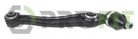 Рычаг подвески PROFIT 2304-0482