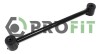 Купить Рычаг подвески PROFIT 2304-0514 (фото1) подбор по VIN коду, цена 845 грн.