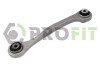 Купити Важіль підвіски PROFIT 2304-0550 (фото1) підбір по VIN коду, ціна 1254 грн.