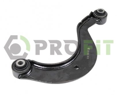 Купить Рычаг подвески Volkswagen Passat, Seat Leon, Volkswagen Touran, Golf, Skoda Octavia, Superb, Volkswagen Jetta, Sharan, Skoda Yeti, Audi TT, Volkswagen Tiguan PROFIT 2304-0647 (фото1) подбор по VIN коду, цена 696 грн.