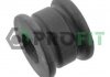 Купити Втулка стабілізатора гумова Mercedes W124 PROFIT 2305-0101 (фото1) підбір по VIN коду, ціна 35 грн.