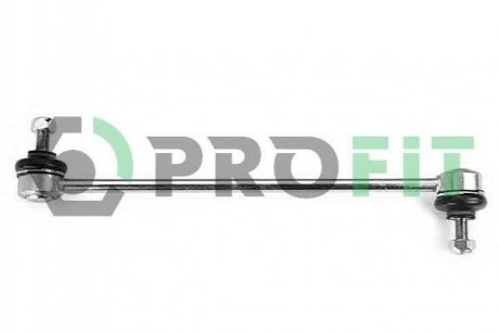 Стабилизатор (стойки) Peugeot 306, Citroen Berlingo, Peugeot Partner, Citroen Xsara PROFIT 2305-0183