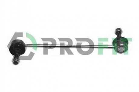 Купити Стабілізатор (стійки) Ford Mondeo PROFIT 2305-0291 (фото1) підбір по VIN коду, ціна 280 грн.