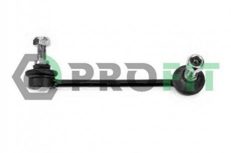 Стабилизатор (стойки) Mazda 6 PROFIT 2305-0370