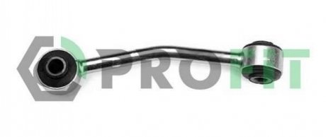 Купить Стабилизатор (стойки) Peugeot 405 PROFIT 2305-0449 (фото1) подбор по VIN коду, цена 346 грн.