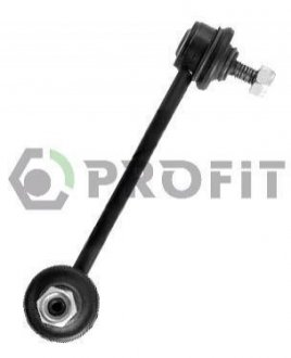 Стабилизатор (стойки) Mazda 6 PROFIT 2305-0476