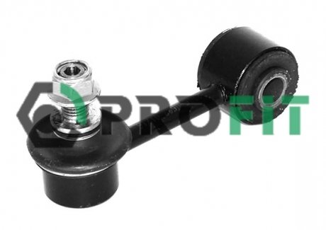 Стабилизатор (стойки) Mazda 6 PROFIT 2305-0537