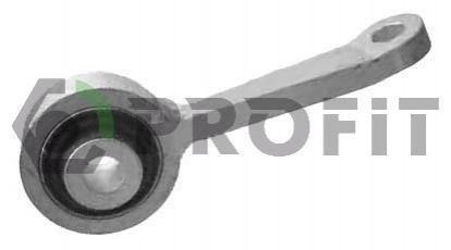 Стабілізатор (стійки) Mercedes W212, S211, W211, CLS-Class PROFIT 2305-0565
