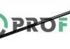 Купить Стабилизатор (стойки) PROFIT 2305-0576 (фото2) подбор по VIN коду, цена 306 грн.