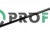 Купить Стабилизатор (стойки) PROFIT 2305-0576 (фото1) подбор по VIN коду, цена 306 грн.