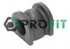 Купити Втулка стабілізатора гумова Honda Accord PROFIT 2305-0592 (фото2) підбір по VIN коду, ціна 123 грн.