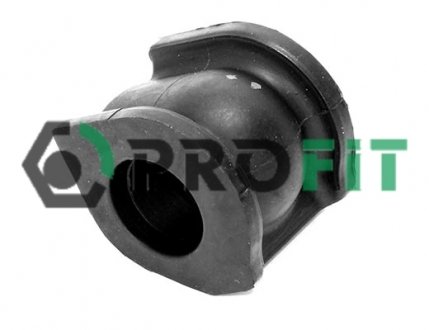 Купити Втулка стабілізатора гумова Honda Civic PROFIT 2305-0596 (фото1) підбір по VIN коду, ціна 74 грн.
