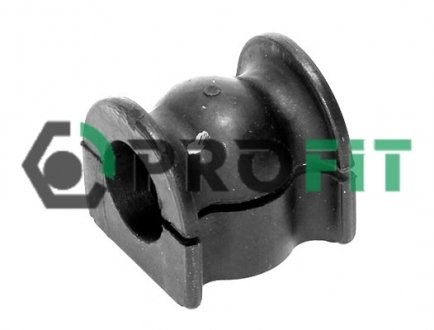 Втулка стабилизатора резиновая Honda CR-V PROFIT 2305-0598