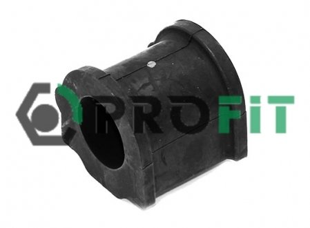 Втулка стабілізатора гумова Smart Forfour, Mitsubishi Colt PROFIT 2305-0619