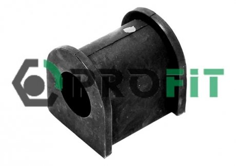 Втулка стабілізатора гумова Mazda 6 PROFIT 2305-0620
