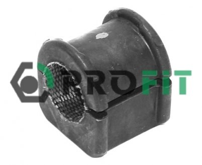 Купити Втулка стабілізатора гумова Mazda 3, 5 PROFIT 2305-0628 (фото1) підбір по VIN коду, ціна 144 грн.