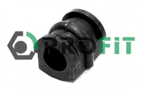 Купити Втулка стабілізатора гумова Nissan X-Trail PROFIT 2305-0630 (фото1) підбір по VIN коду, ціна 88 грн.