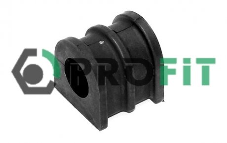 Втулка стабілізатора гумова Nissan Micra PROFIT 2305-0632