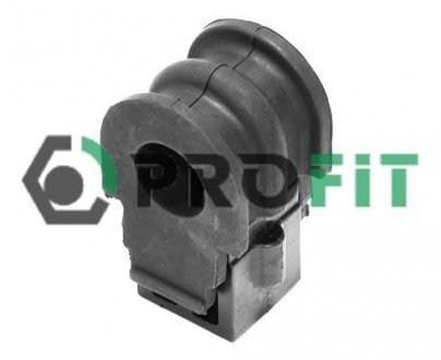 Втулка стабілізатора гумова Nissan Note PROFIT 2305-0633