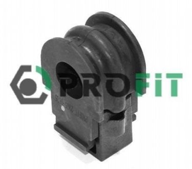 Втулка стабілізатора гумова Nissan Qashqai, X-Trail PROFIT 2305-0635
