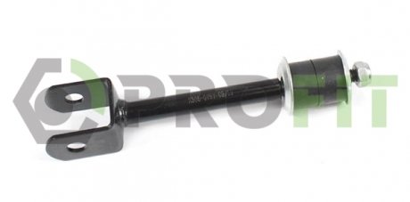 Купити Стабілізатор (стійки) PROFIT 2305-0757 (фото1) підбір по VIN коду, ціна 370 грн.