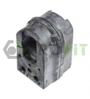 Купити Втулка стабілізатора гумова PROFIT 2305-0902 (фото1) підбір по VIN коду, ціна 320 грн.