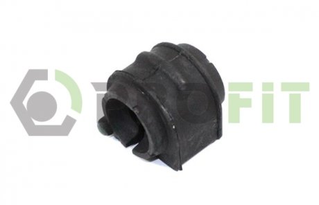 Втулка стабілізатора гумова Mazda 3 PROFIT 2305-0908